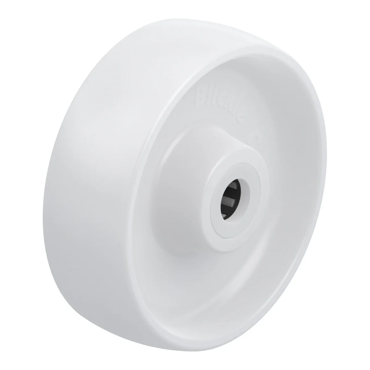 PO 150/20R – kotač Blickle
