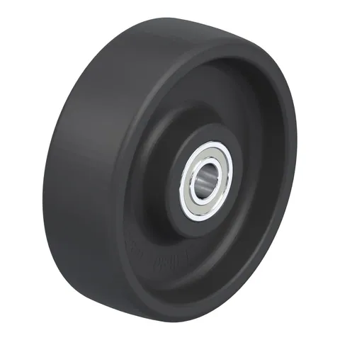POHI 125/15HK