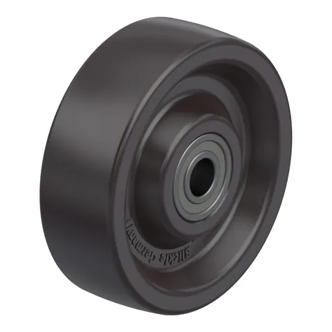 PHN 150/20IK