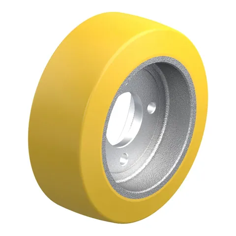 RTH 230x90/65-4