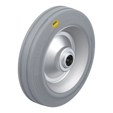 Blickle RD 182/20R-VLI – točak Ø180 mm, nosivost 300 kg