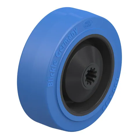 POEV 100/10KA-SB