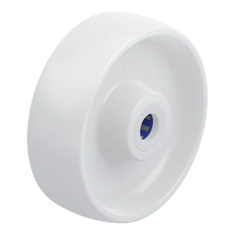 PO 150/20XR