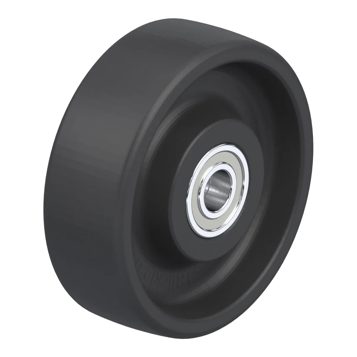 POHI 150/20HK – kotač Blickle
