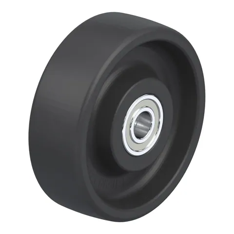 Blickle POHI 150/20HK – točak Ø150 mm, nosivost 500 kg