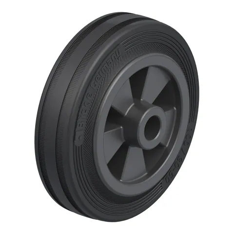 VPP 100/12G
