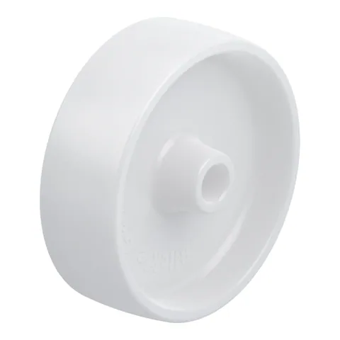 Blickle PO 151/15G – točak Ø150 mm, nosivost 350 kg