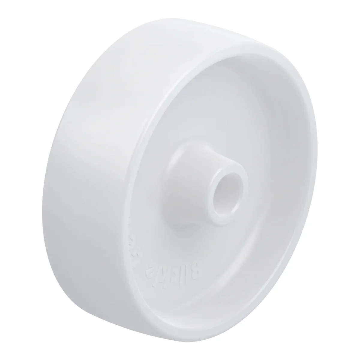 Blickle PO 151/15G – točak Ø150 mm, nosivost 350 kg