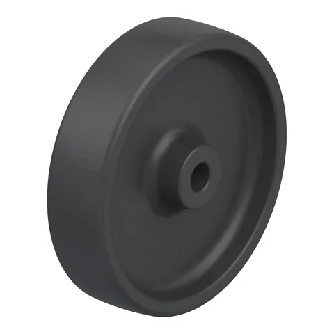 POHI 200/20G