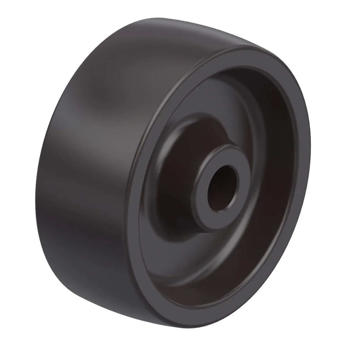 PHN 81/12G – kotač Blickle