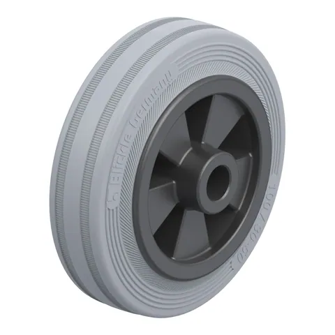 VPP 100/12G-SG