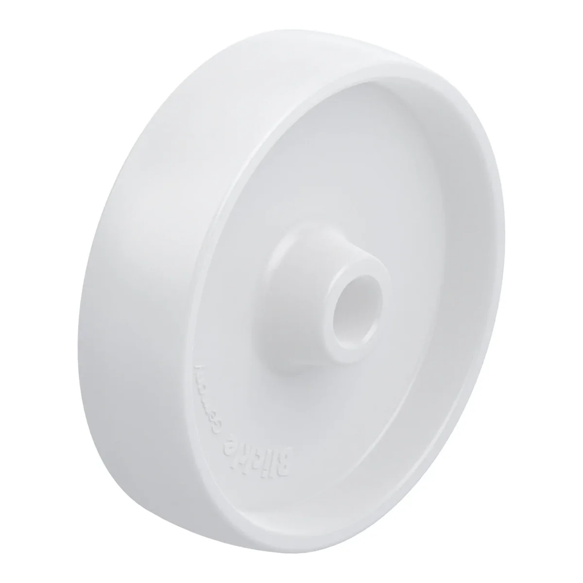PO 151/20G – kotač Blickle