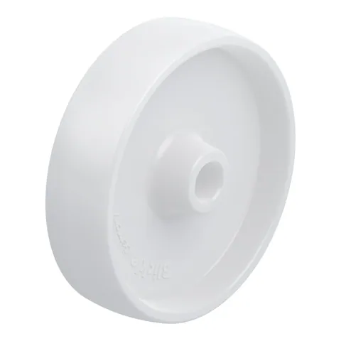 Blickle PO 151/20G – točak Ø150 mm, nosivost 350 kg