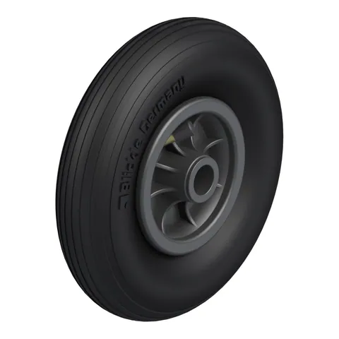 PK 200/20-60G