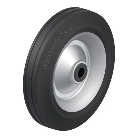 V 252/20G