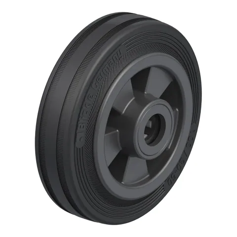 VPP 100/12R