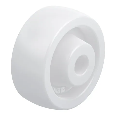 SPO 75/15-45G