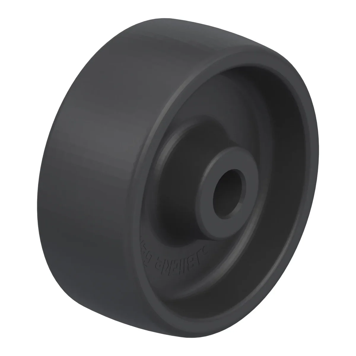 POHI 81/12G – kotač Blickle