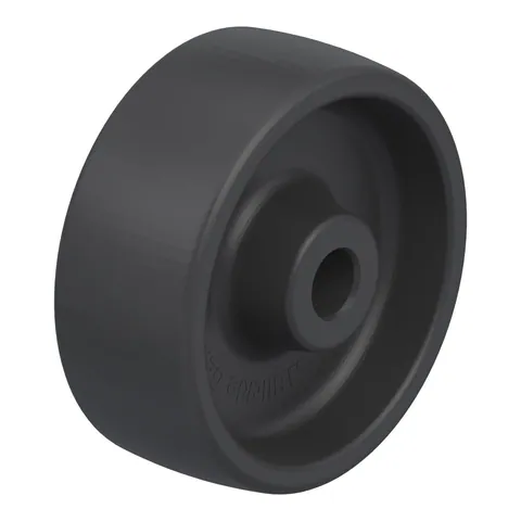 Blickle POHI 81/12G – točak Ø80 mm, nosivost 180 kg