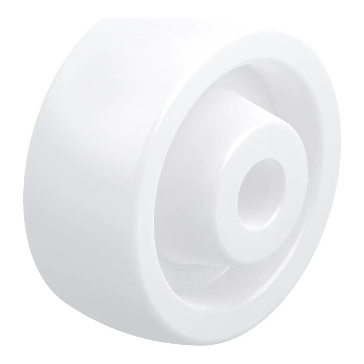 Blickle SPO 75/15G – točak Ø75 mm, nosivost 300 kg