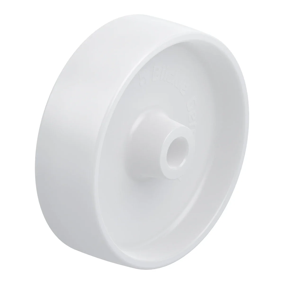 PO 160/20G – kotač Blickle