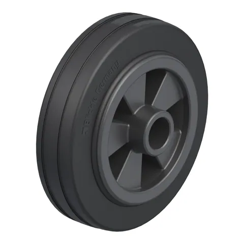 VPP 100/15G