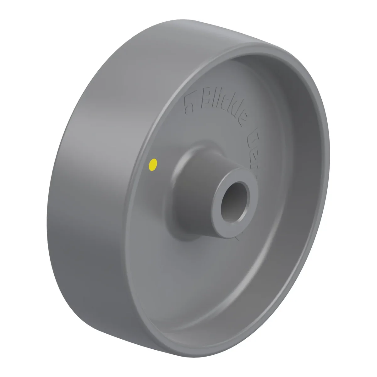 PO 160/20G-ELS – kotač Blickle