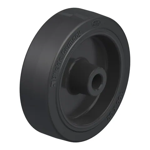 POEV 100/12G