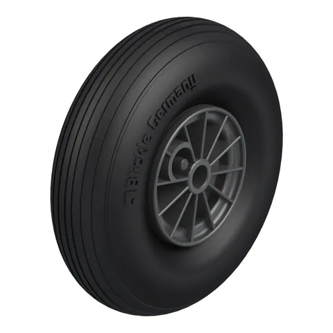 PK 260/20-75G