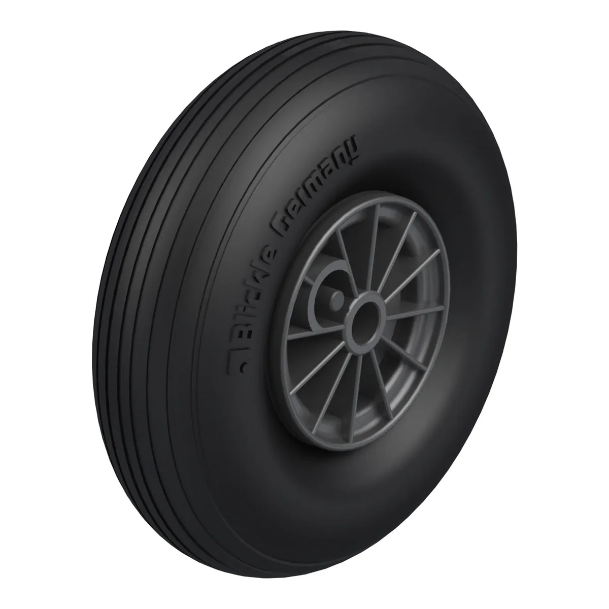 PK 260/20-75G – kotač Blickle