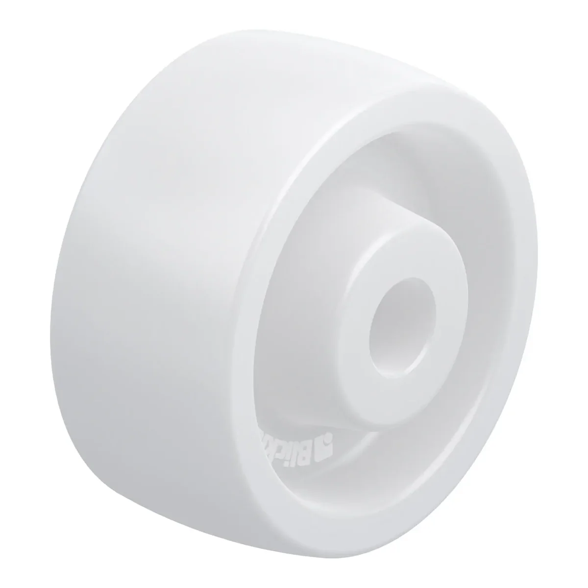 SPO 80/15G – kotač Blickle