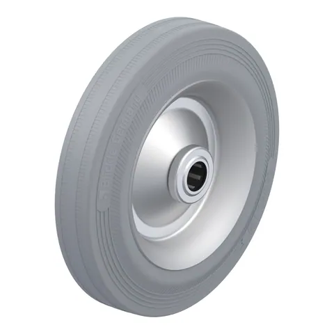 V 252/25R-SG