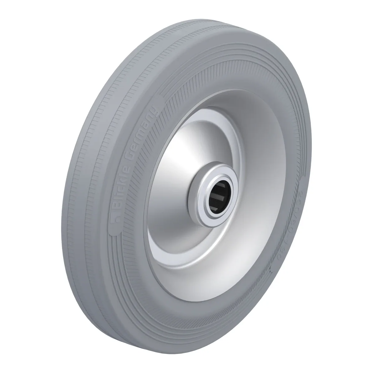 V 252/25R-SG – kotač Blickle