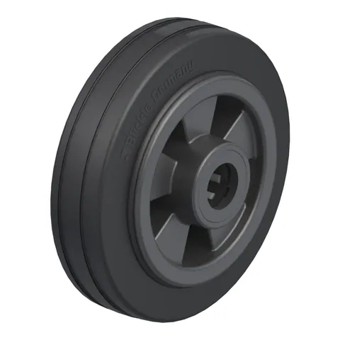 VPP 100/15R