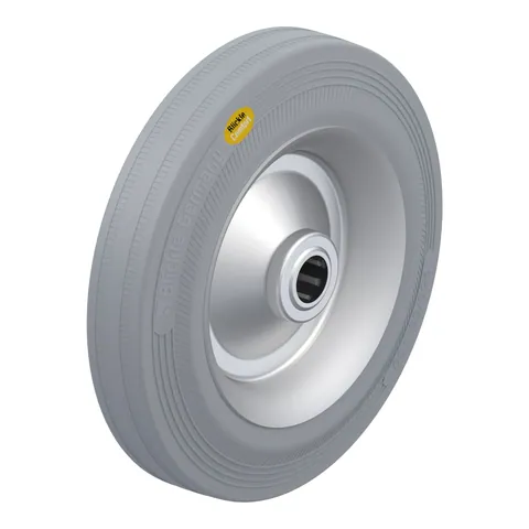 RD 252/25R-VLI