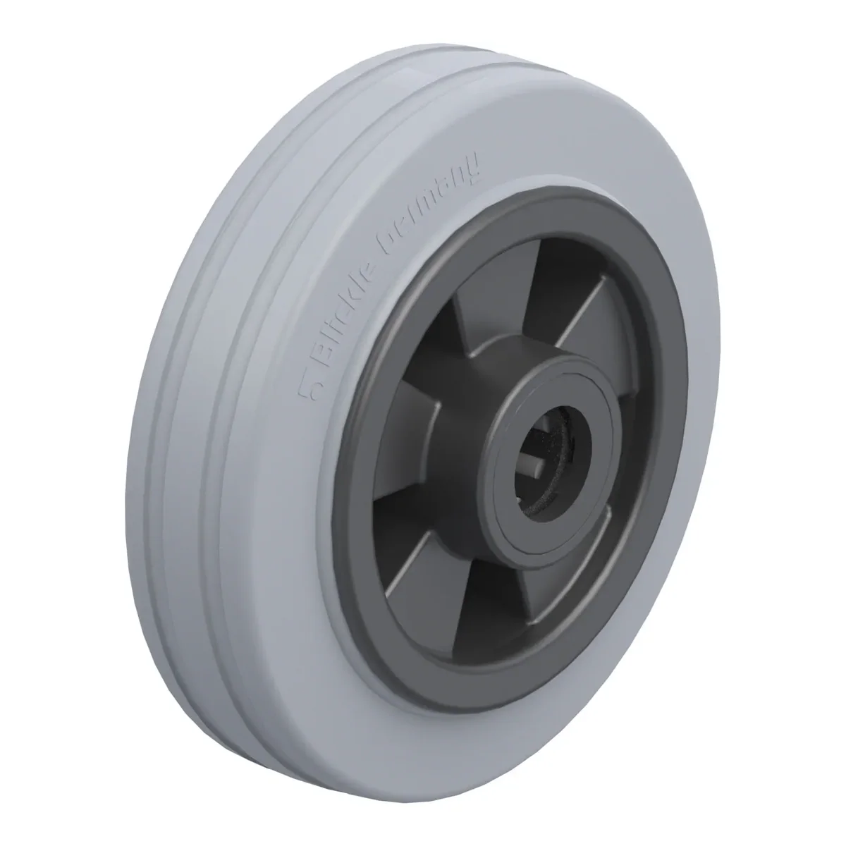 VPP 100/15R-SG – kotač Blickle