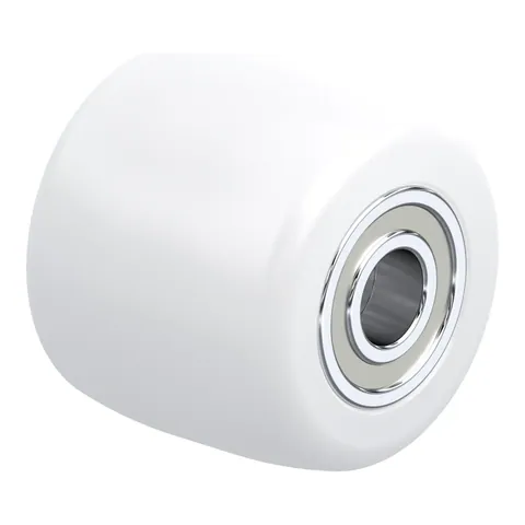 Blickle SPO 82/20K – točak Ø80 mm, nosivost 650 kg
