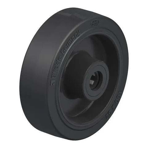 POEV 100/12R