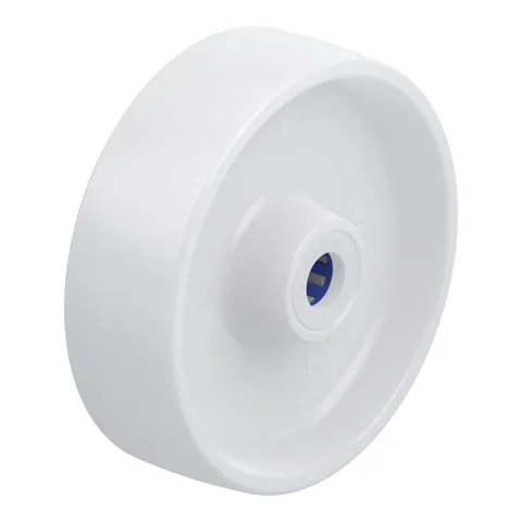 PO 160/20XR