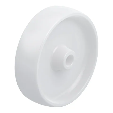 PO 175/20G