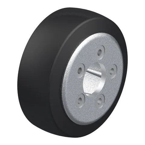 REV 215x82/60-5