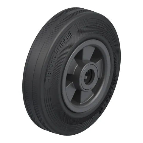 VPP 125/12R