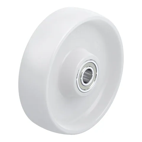 Blickle PO 175/20K – točak Ø175 mm, nosivost 500 kg
