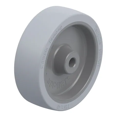 POSI 125/12G-SG