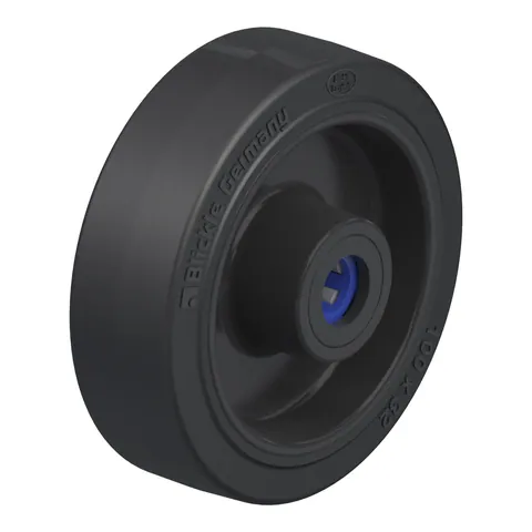 POEV 100/12XR