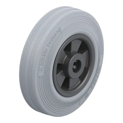 VPP 125/12R-SG
