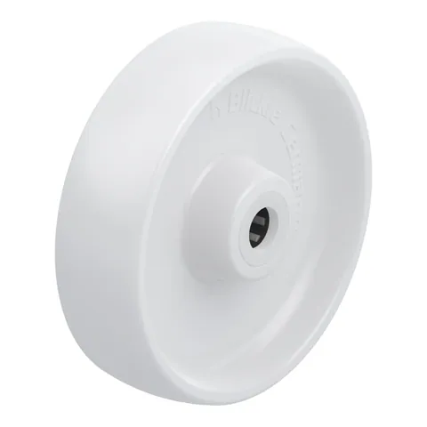 PO 175/20R