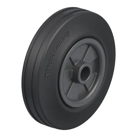VPP 125/15G