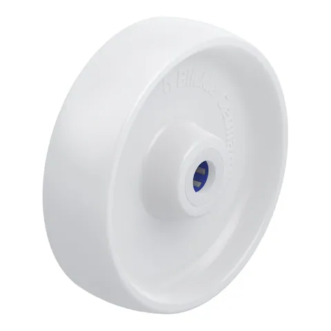 PO 175/20XR