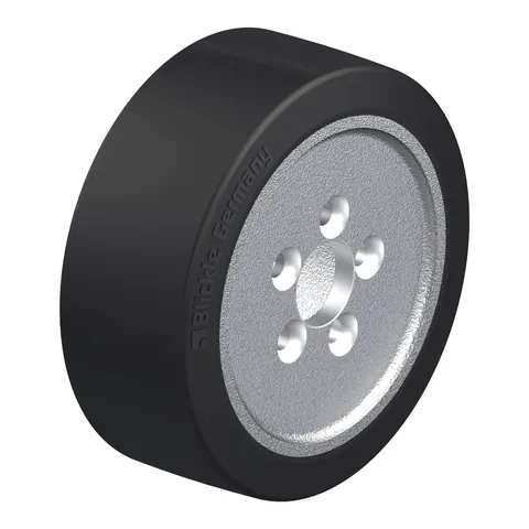 REV 230x90/45-5